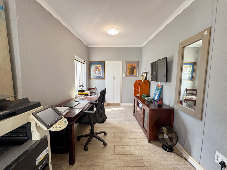 3 Bedroom Property for Sale in Gouda Western Cape